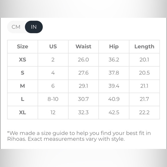 Brown Plaid Pleated Sleeveless Mini Dress - Picture 7 of 7